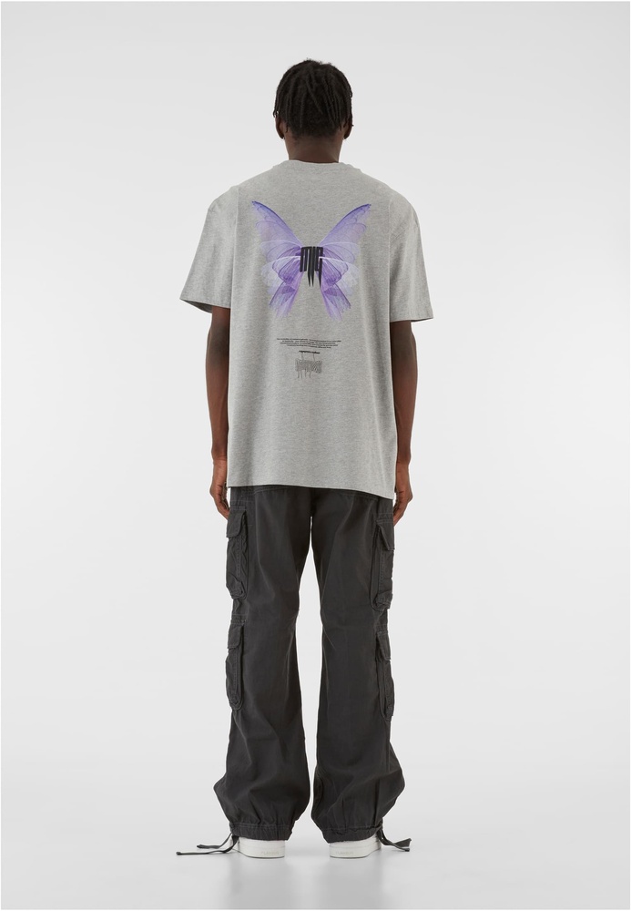 MJGONZALEST-ShirtMetamorphoseV2XHeavyOversizedTeeMJG11608Grey-3XL