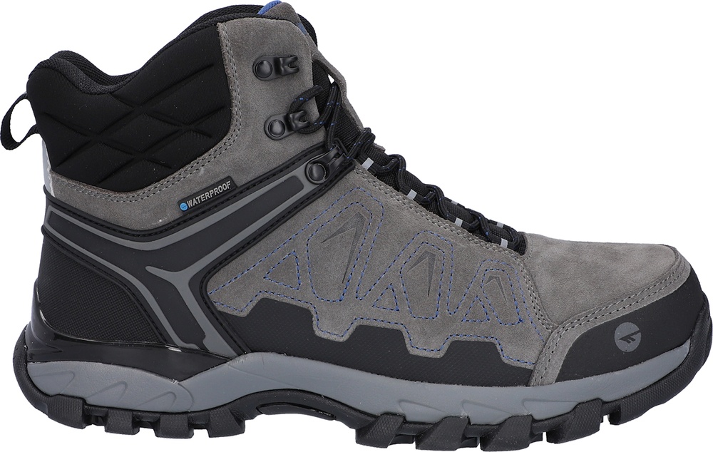 Hi-TecStiefelV-LiteExplorerWpO010679CharcoalGreyDarkBlue-39