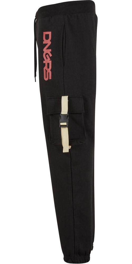 DangerousDNGRSLoudJogginghosenDGSP492