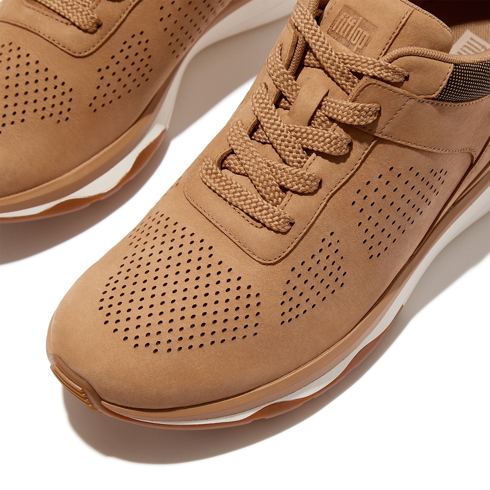 FitFlopSneakersVitaminFfx-NubuckIO2ClassicTanCream-41