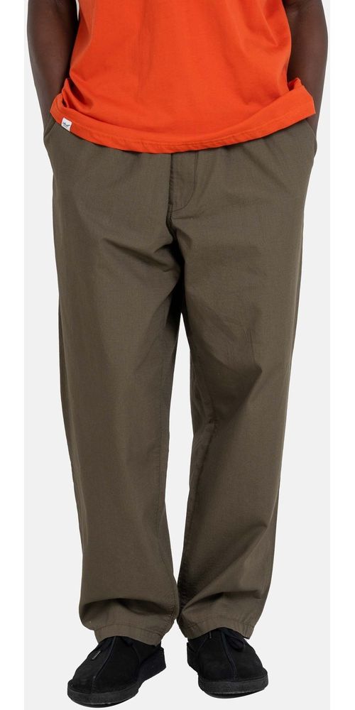 ReellHoseReflexMeadow1112-012-01-002OliveRipstop-XS