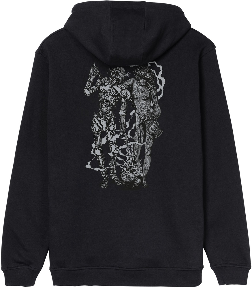 SantaCruzWootenDuoZipHoodSCM-H3285