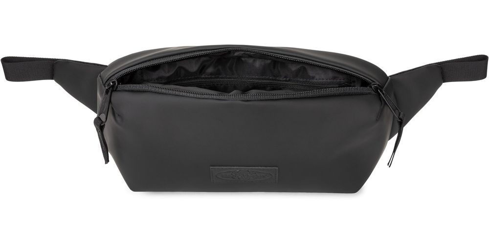EastpakMiniBagEA5BEDCnnctFWaist-2Liter