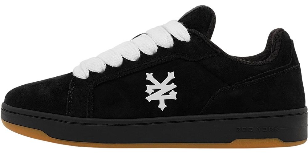 ZooYorkSneakerHighbridgeZYFWM000047