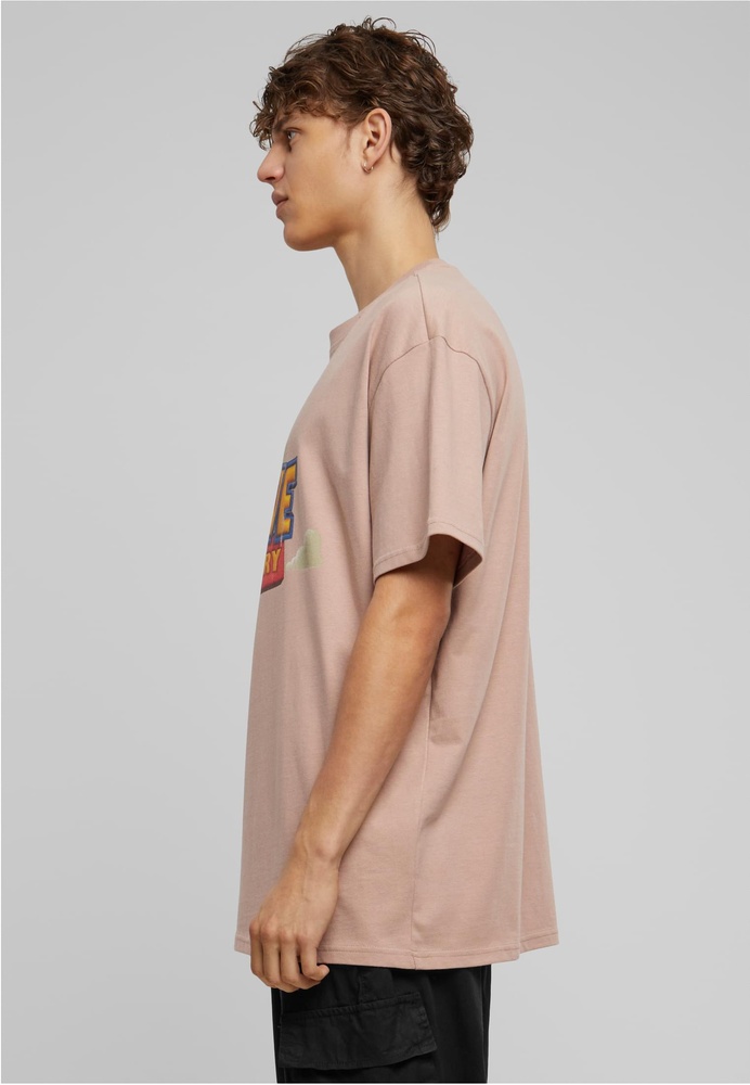 MTUpscaleT-ShirtLoveStoryHeavyOversizeTeeMT3011