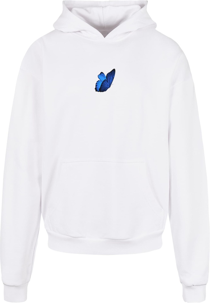 MTUpscaleLePapillonHeavyOversizeHoodyMT1919White-3XL