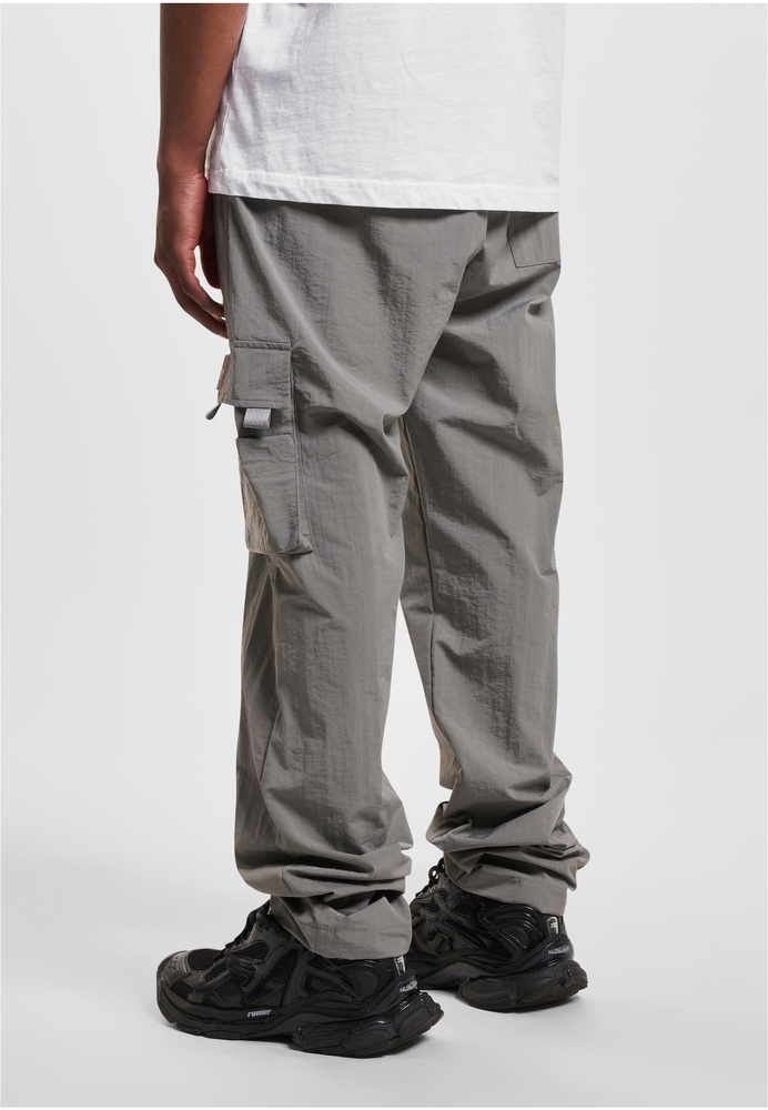 DEFAleCargopantDFCP062