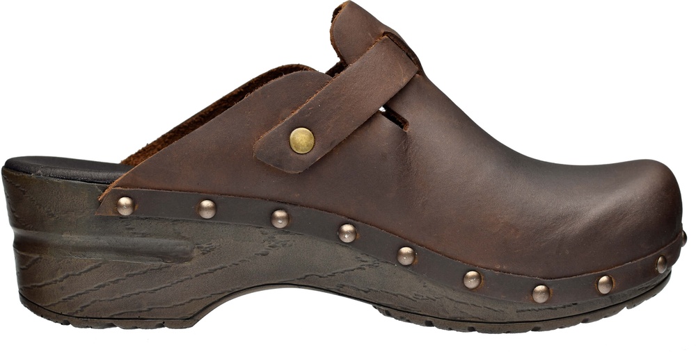 SanitaDamenClogOriginal-SanilaOpen470355Brown-35