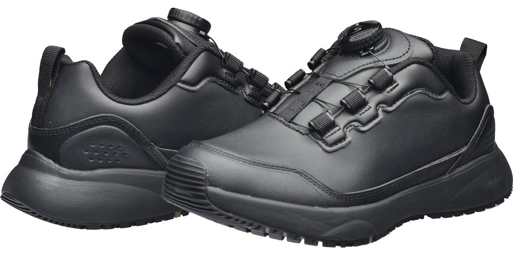 SanitaSchuheNegros-EsdO2S-LockShoe306088