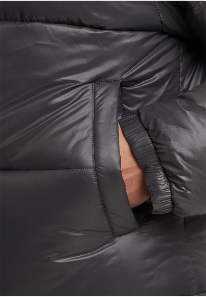UrbanClassicsSteppjackeShinyPufferJacketTB7584Magnet-3XL