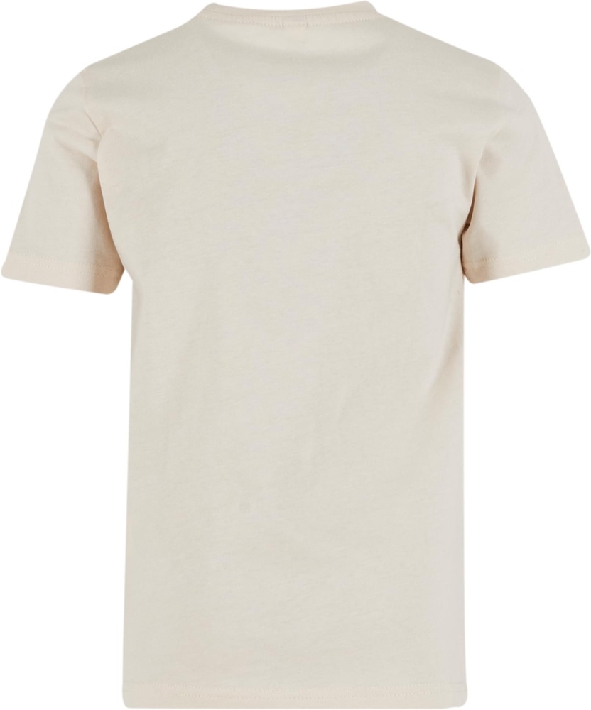 MisterTeeKinderT-ShirtKidsFavoritePlaceMTK263