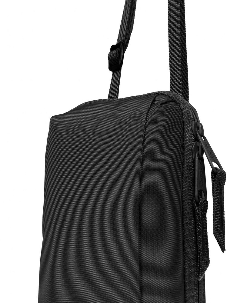 EastpakBeuteltascheEK0A5BECCnnctFPouch-1Liter