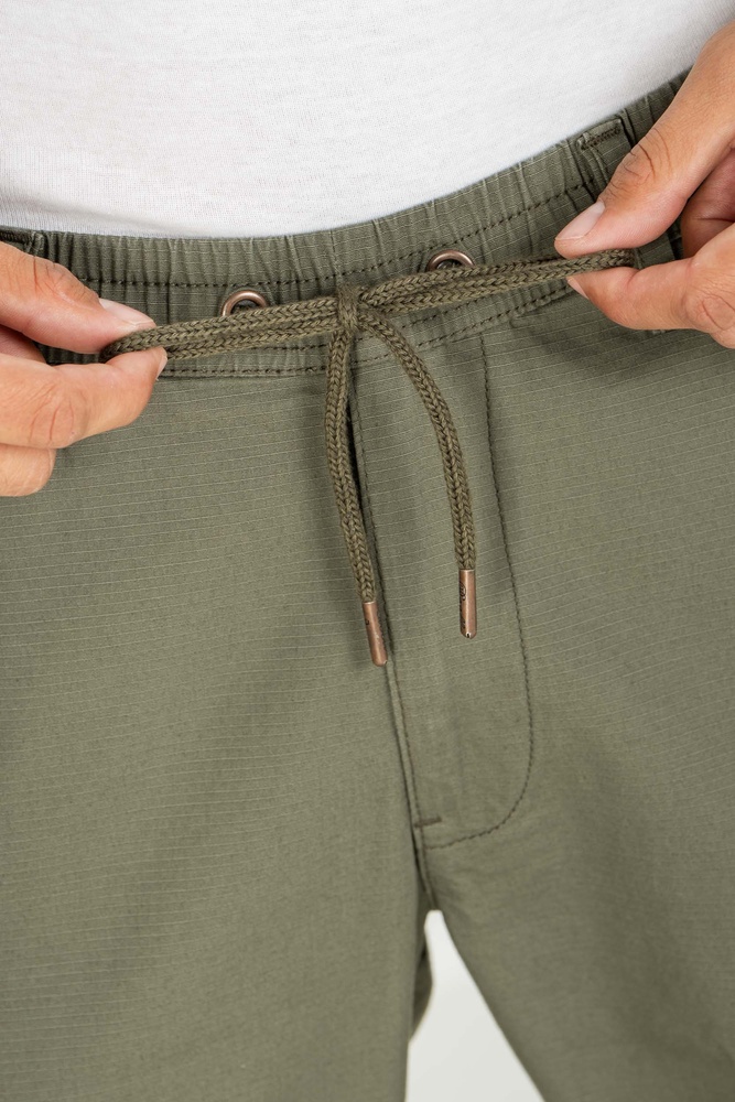 ReellCargohoseReflexEasyCargoBr1121-005-01-001Olive-XS