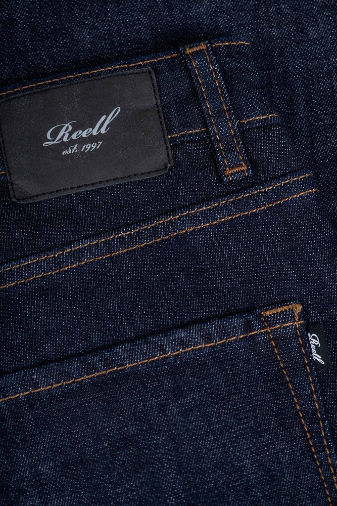 ReellJeanshoseLowfly21107-005-02-001InkBlue-W26-L30