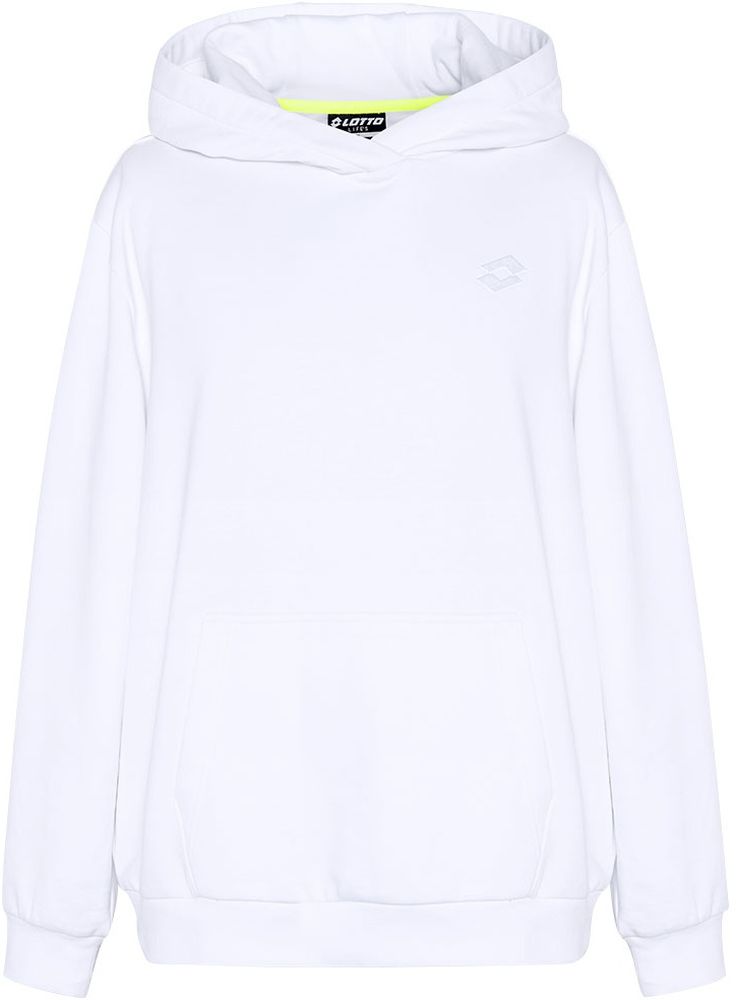 LottoBasicSweatshirt1725122