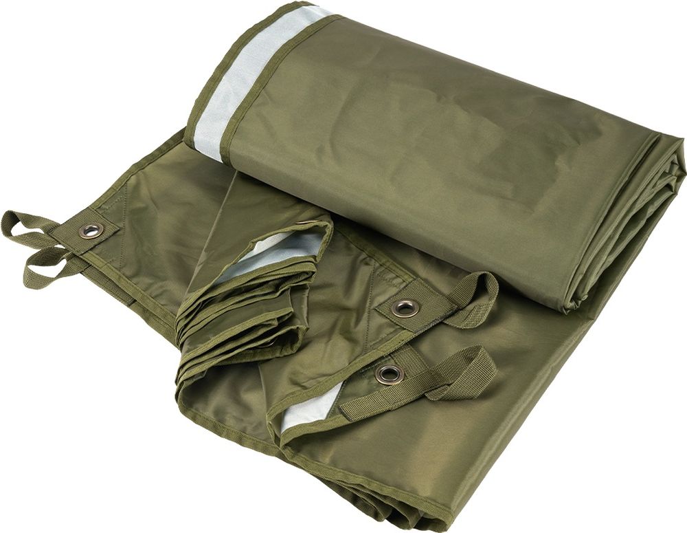 BranditPremiumTARP3mx3m8116