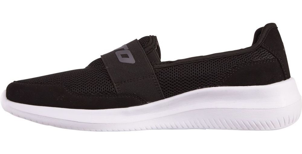 LottoSneakerReveal2400840UBlackDkGrey-36