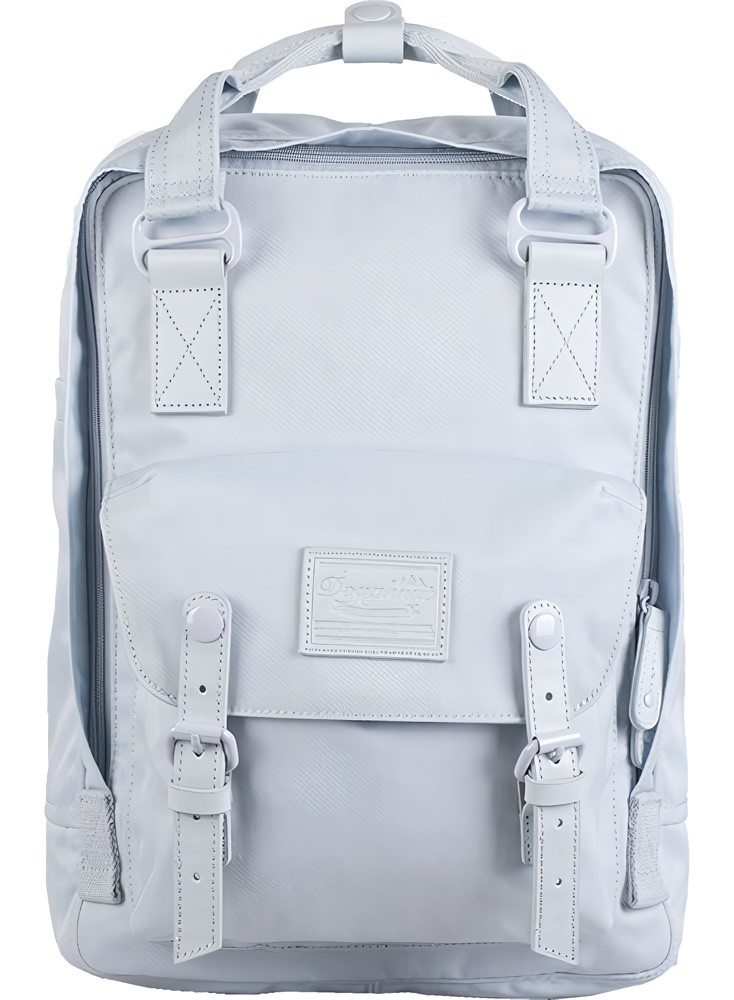 DoughnutMacaroonPastelSeriesRucksackD010SC