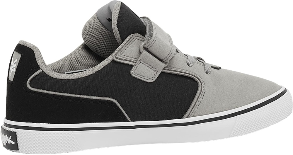 ZooYorkSneakerPyramidPSZYFWKPS000002