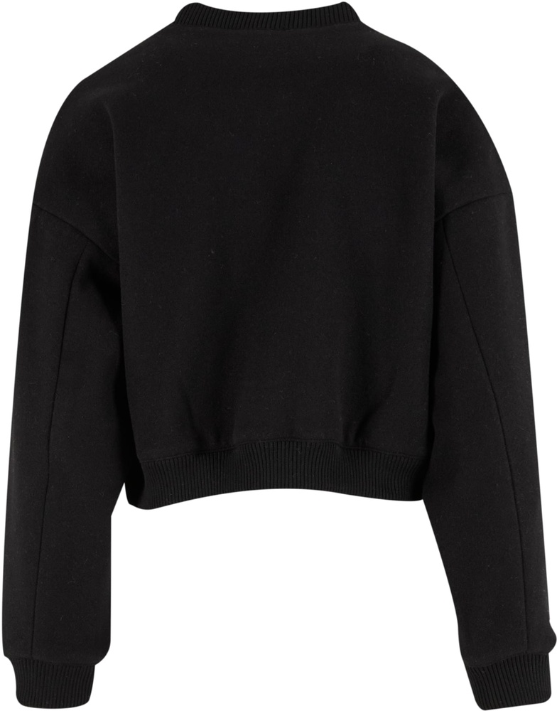 UrbanClassicsDamenJackeLadiesBalloonBomberJacketTB8109