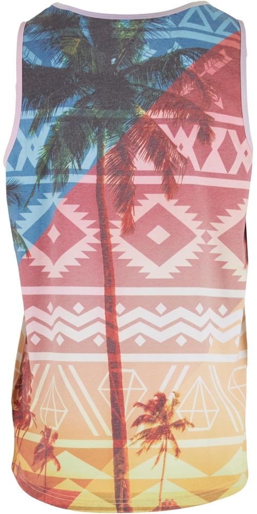 JustRhyseWilliamTankTopsJRTT251COLColored-3XL