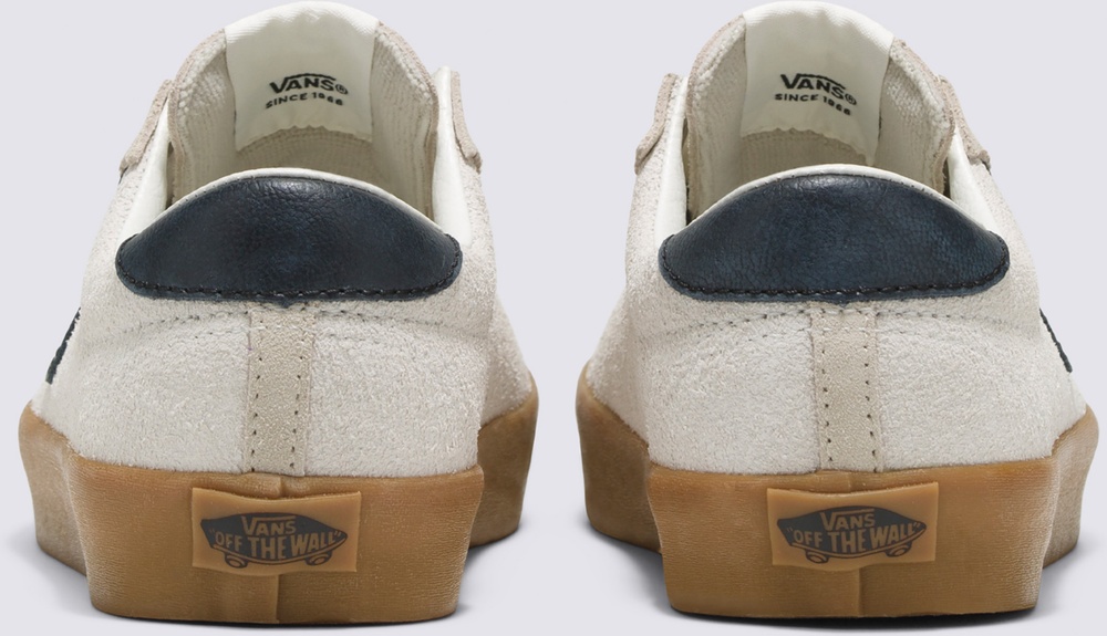 VansLifestyleClassicFTWSneakerSportLow000CQRVNBO5MultiMarshmallow-47