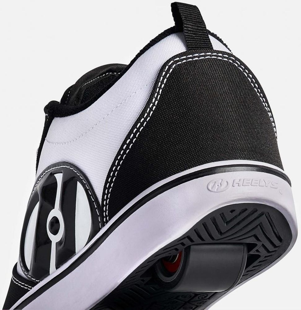 HeelysKinderSneaker7999CHILDPro20LgNovaHE01864680HE137