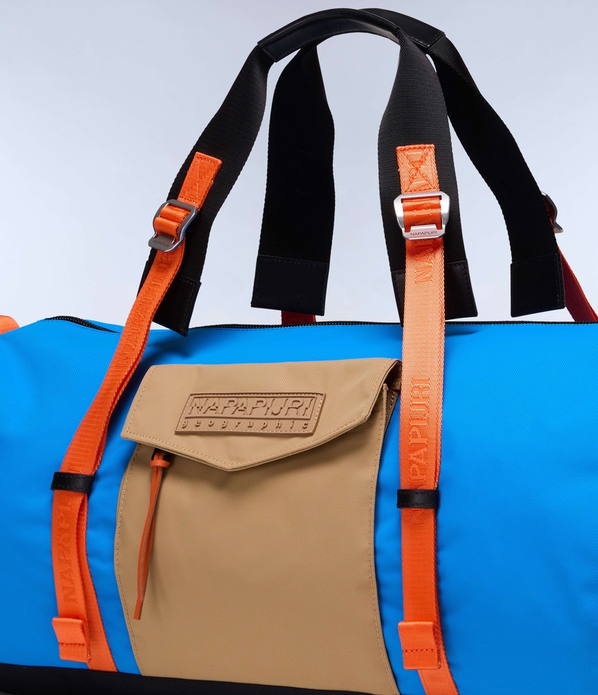 NapapijriTragetascheH-MorraDufNP0A4IGACbMq7
