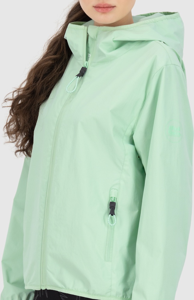 AlifeKickinDamenbergangsjackeTalaAKAJacket11346-9999MintyGreen-L