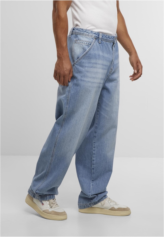 DEFLooseFitJeansDFJS225