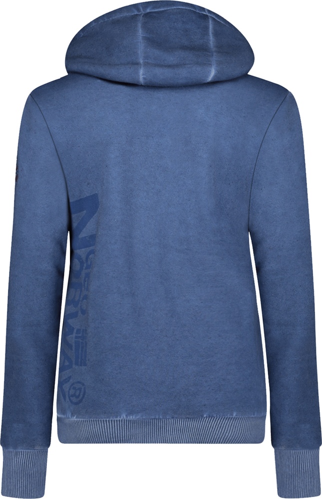 GeographicalNorwayHoodiePulloverGotzMen100EoBs