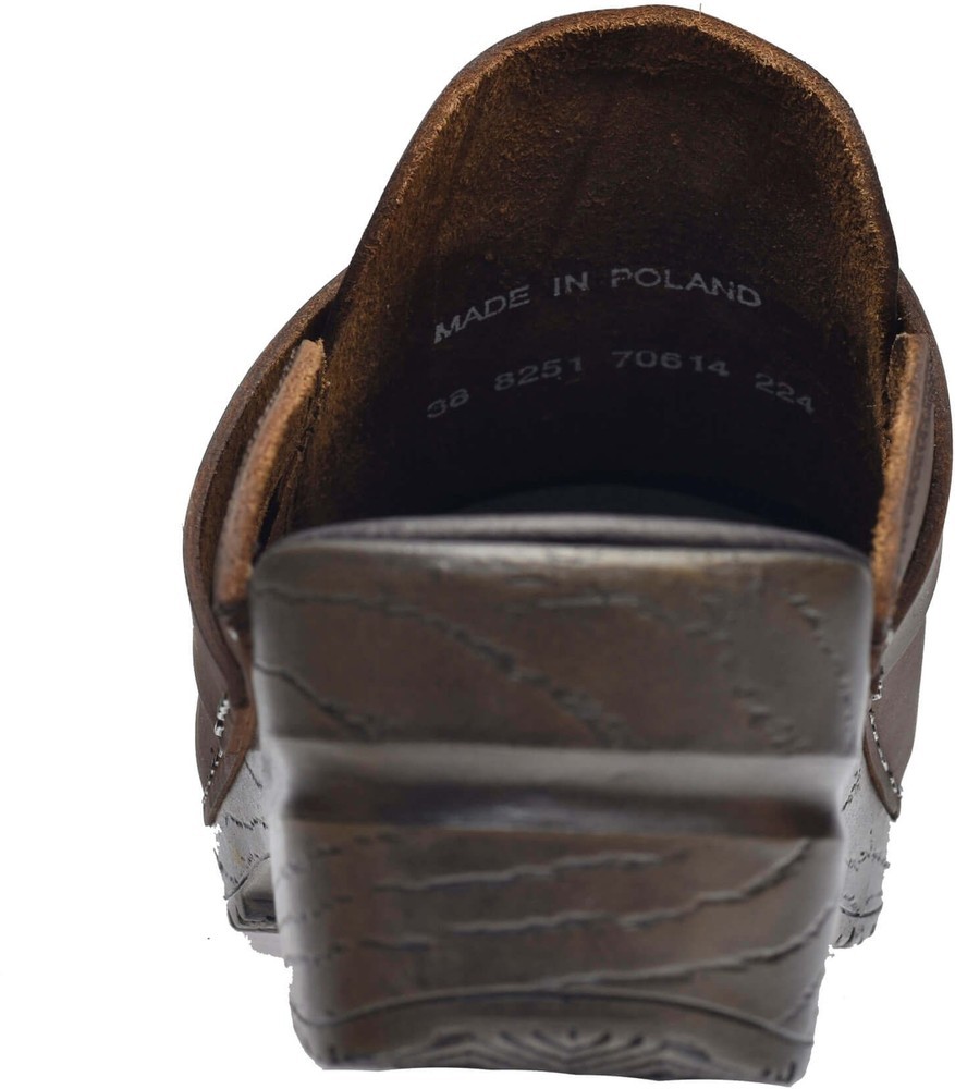 SanitaDamenClogsOriginal-KnausOpen478251