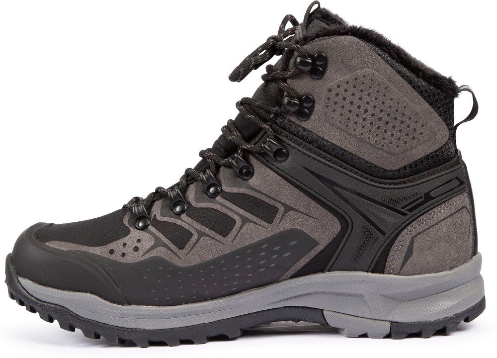 DLXStiefelKnox-MensDlxBoot