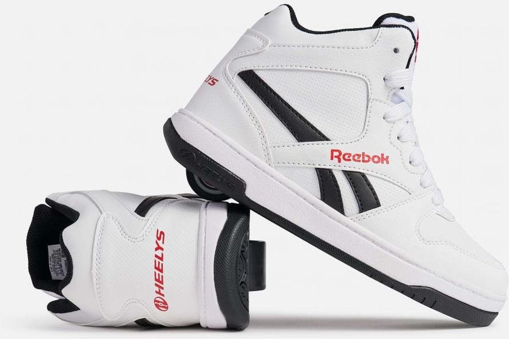 HeelysKinderSneaker8999CHILDReebokBB4500MidHE01499100HE154