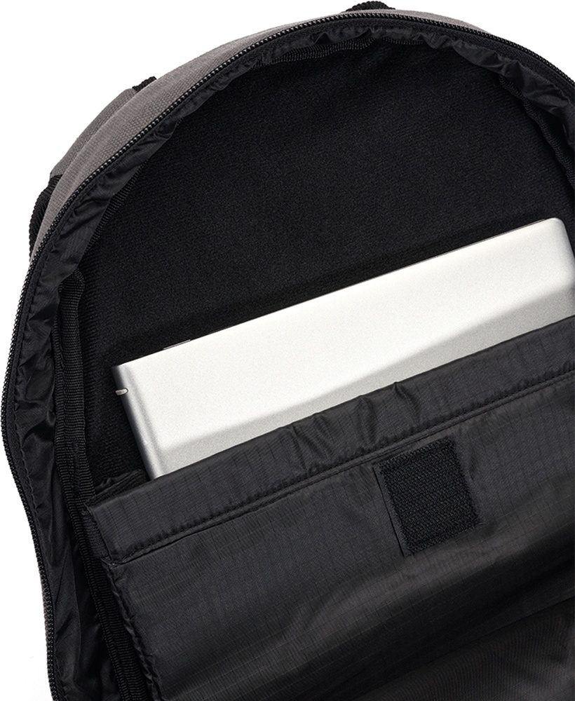 BranditForvertCanvasLaptopLouis8660