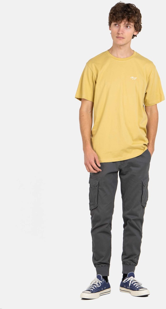 ReellCargohoseReflexRibCargo1121-001-01-001VulcanGrey-XS