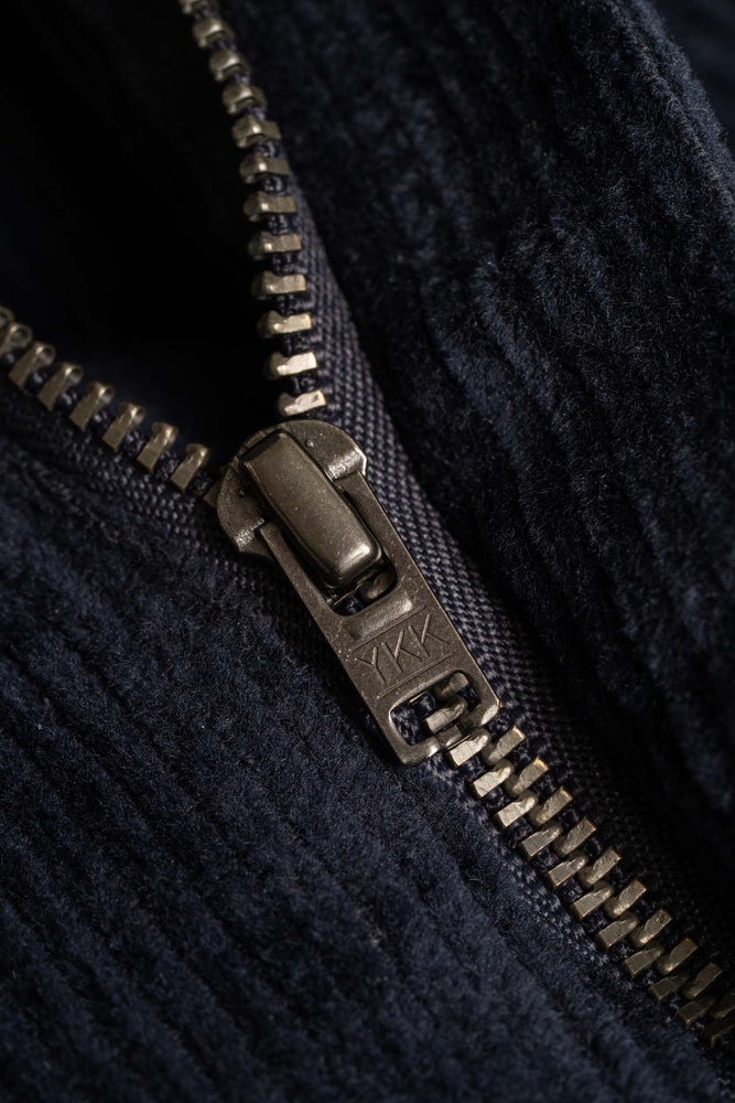 ReellJeanshoseBaggy1108-001-01-001NavyCord-W24-L25