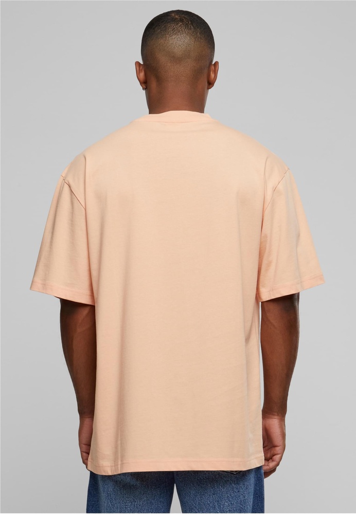 UrbanClassicsT-ShirtTallTee