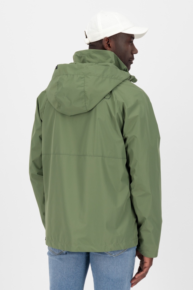 AlifeKickinHerrenJackebergangkurzArnoAKA11103-2401