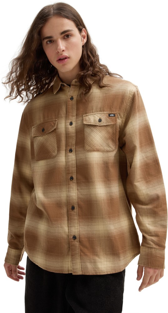 VansTopMnMontereyIii0A3HL3