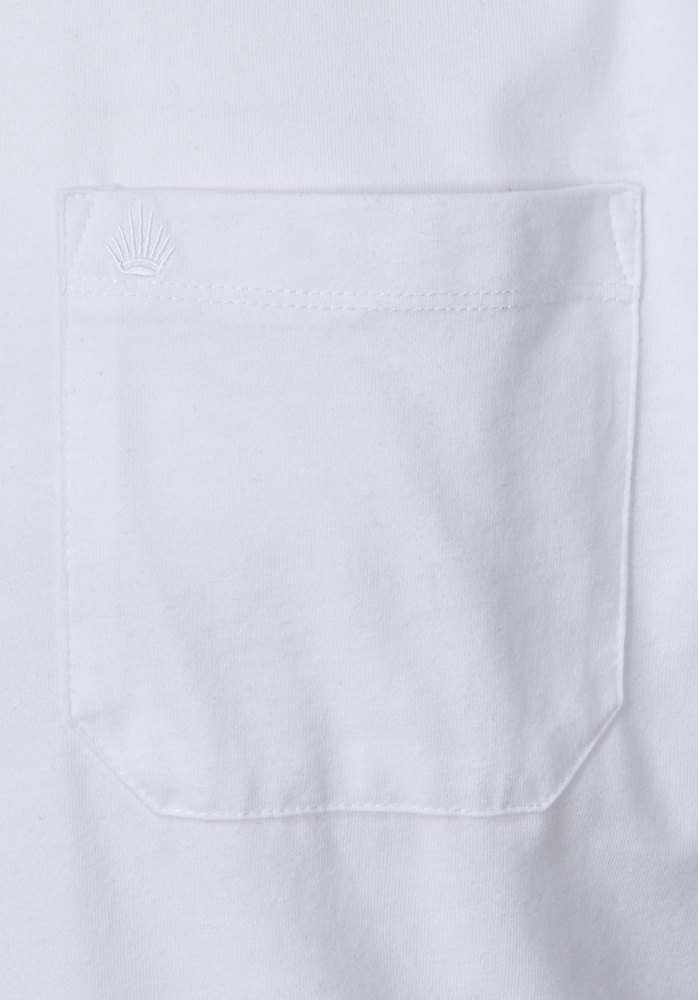 NaketanoT-ShirtAdonisII2300-0013White-S