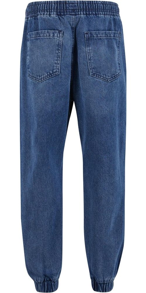 UrbanClassicsSweatpantsJoggDenimTB7296