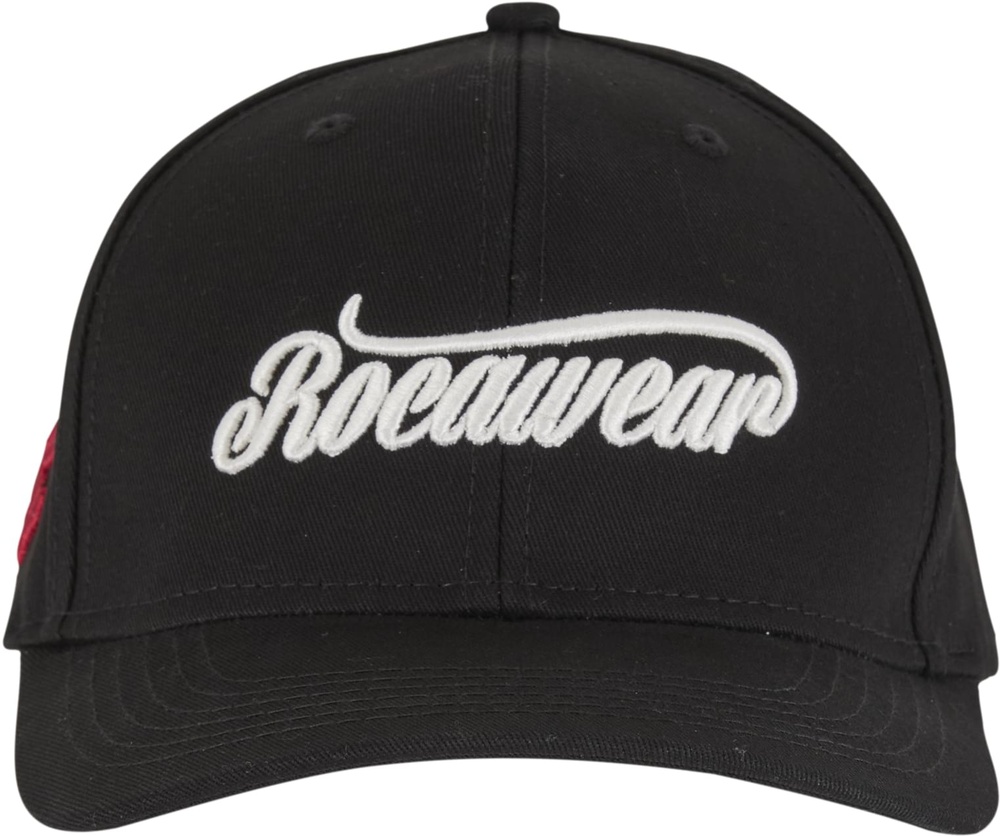 RocawearBaseballCapMainRWCA025