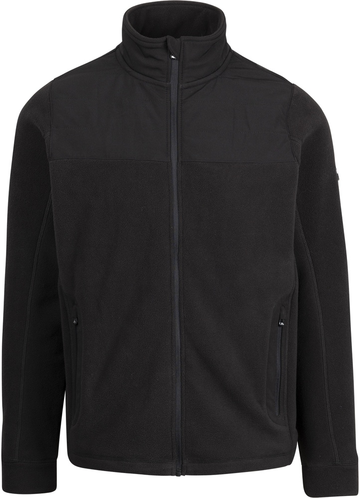 TrespassFleecejackeFleecepulloverCowesby-FleeceAt-200