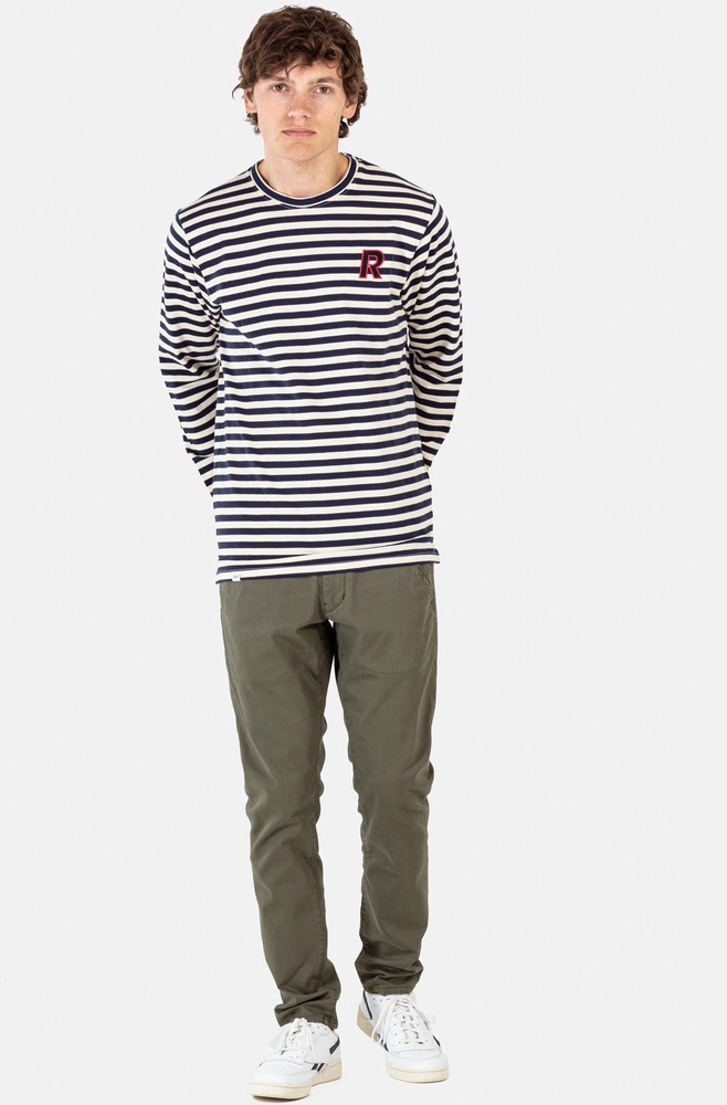 ReellChinohoseFlexTaperedChino1110-004-01-001Olive-W28-L30