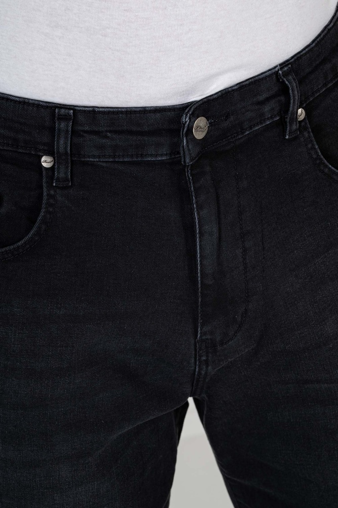 ReellJeanshoseSolid1123-002-02-001BlackWash-W24-L28