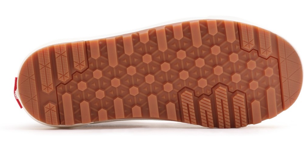 VansLifestyleSneakerUaSk8-HiMte-10A5HZYVN6I6DachshundSuede-45