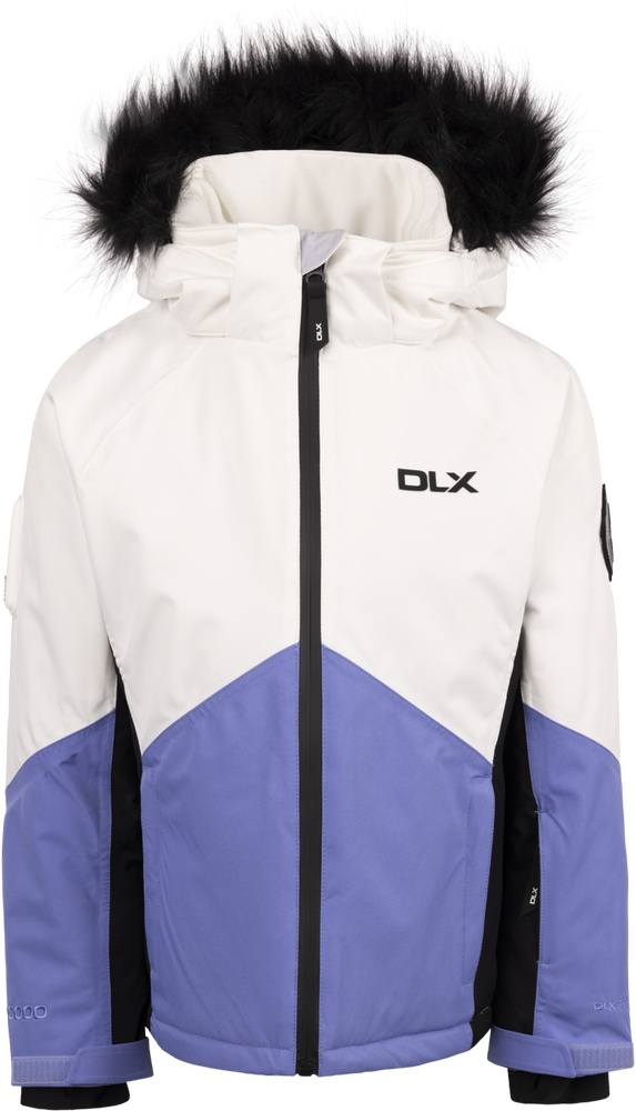 DLXKinderWinterjackeShelbieSkiJacketBajaBlue-1112