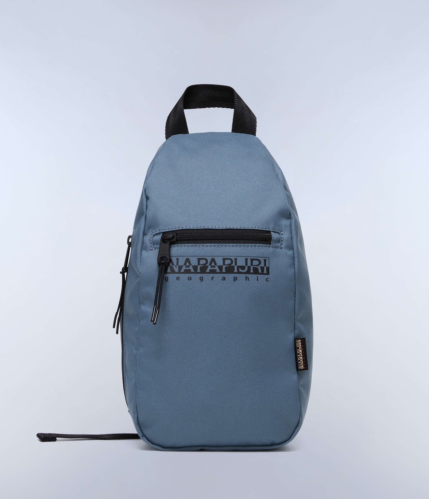 NapapijriRucksackH-SignaSlingNP0A4IG6