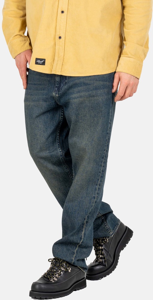 ReellJeanshoseRave1105-001-02-160OrganicDirt-W26-L30